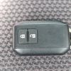 suzuki wagon-r 2024 quick_quick_5BA-MX81S_MX81S-203357 image 15