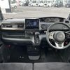 honda n-box 2019 -HONDA--N BOX DBA-JF3--JF3-1271484---HONDA--N BOX DBA-JF3--JF3-1271484- image 16