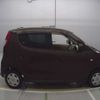 nissan moco 2007 -NISSAN--Moco MG22S-201600---NISSAN--Moco MG22S-201600- image 4