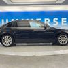 audi a4 2013 -AUDI--Audi A4 DBA-8KCDNF--WAUZZZ8K6EA048141---AUDI--Audi A4 DBA-8KCDNF--WAUZZZ8K6EA048141- image 16