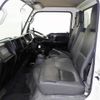 isuzu elf-truck 2011 -ISUZU--Elf NKR85-7019556---ISUZU--Elf NKR85-7019556- image 9