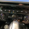 volkswagen passat 2016 CFJ1668406 image 25