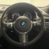 bmw x2 2018 -BMW--BMW X2 ABA-YH20--WBAYH52040EK63419---BMW--BMW X2 ABA-YH20--WBAYH52040EK63419- image 13