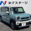 suzuki hustler 2023 CFJ1726762 image 17