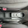 mazda demio 2011 -MAZDA--Demio DBA-DEJFS--DEJFS-102545---MAZDA--Demio DBA-DEJFS--DEJFS-102545- image 14