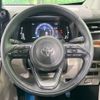 toyota sienta 2022 -TOYOTA--Sienta 5BA-MXPC10G--MXPC10-1008312---TOYOTA--Sienta 5BA-MXPC10G--MXPC10-1008312- image 13