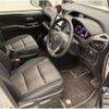toyota voxy 2018 CFJ1684162 image 4