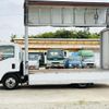 isuzu elf-truck 2007 CFJ1817344 image 30