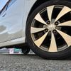 suzuki wagon-r 2012 -SUZUKI--Wagon R DBA-MH23S--MH23S-675314---SUZUKI--Wagon R DBA-MH23S--MH23S-675314- image 3
