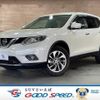 nissan x-trail 2017 quick_quick_DBA-T32_T32-017713 image 1