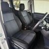 toyota voxy 2016 GOO_JP_700055065930250421003 image 17