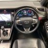 toyota harrier 2019 -TOYOTA 【八王子 314ﾆ3000】--Harrier DAA-AVU65W--AVU65-0068114---TOYOTA 【八王子 314ﾆ3000】--Harrier DAA-AVU65W--AVU65-0068114- image 11