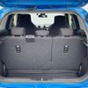 suzuki swift 2019 quick_quick_ZC33S_ZC33S-124008 image 14