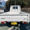 mazda bongo-truck 2013 GOO_NET_EXCHANGE_0580589A30250224W001 image 6