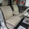 daihatsu tanto 2008 -DAIHATSU--Tanto L375S--0076985---DAIHATSU--Tanto L375S--0076985- image 19