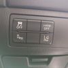 mazda atenza 2015 -MAZDA 【名変中 】--Atenza Wagon GJ2FW--201942---MAZDA 【名変中 】--Atenza Wagon GJ2FW--201942- image 23