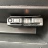 nissan march 2019 -NISSAN--March DBA-K13--K13-085499---NISSAN--March DBA-K13--K13-085499- image 9