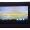 honda n-box 2019 CFJ1639050 image 2