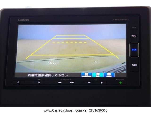 honda n-box 2019 CFJ1639050 image 2