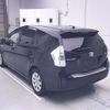 toyota prius-α 2013 -TOYOTA--Prius α ZVW41W-3317936---TOYOTA--Prius α ZVW41W-3317936- image 2