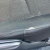 nissan dayz 2016 -NISSAN--DAYZ DBA-B21W--B21W-0349464---NISSAN--DAYZ DBA-B21W--B21W-0349464- image 13