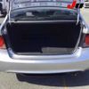honda civic 2007 -HONDA--Civic FD2-1401617---HONDA--Civic FD2-1401617- image 8