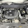 mazda cx-5 2018 -MAZDA--CX-5 3DA-KF2P--KF2P-304082---MAZDA--CX-5 3DA-KF2P--KF2P-304082- image 16