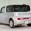 nissan cube 2009 CFJ1648743 image 17