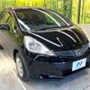 honda fit 2013 -HONDA--Fit DBA-GE6--GE6-1747480---HONDA--Fit DBA-GE6--GE6-1747480- image 17