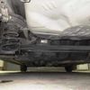 toyota porte 2015 -TOYOTA--Porte NSP140-9021319---TOYOTA--Porte NSP140-9021319- image 8