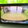 mazda axela 2017 quick_quick_LDA-BMLFS_BMLFS-106298 image 12