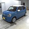 suzuki alto 2022 -SUZUKI 【姫路 581ほ6153】--Alto HA97S--HA97S-110444---SUZUKI 【姫路 581ほ6153】--Alto HA97S--HA97S-110444- image 5