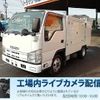 isuzu elf-truck 2011 GOO_NET_EXCHANGE_0803382A30240605W007 image 1