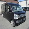 nissan clipper-rio 2018 -NISSAN--Clipper Rio ABA-DR17W--DR17W-146707---NISSAN--Clipper Rio ABA-DR17W--DR17W-146707- image 1