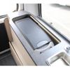 mazda bongo-van 2023 CFJ1562330 image 14