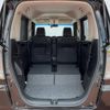 honda n-box-plus 2015 -HONDA--N BOX + DBA-JF1--JF1-2402130---HONDA--N BOX + DBA-JF1--JF1-2402130- image 17