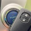 toyota prius-α 2014 CFJ1705630 image 7