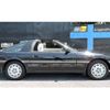 toyota supra 1989 quick_quick_MA70_MA70-0122643 image 13