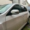 subaru impreza-wagon 2010 -SUBARU--Impreza Wagon CBA-GRF--GRF-006256---SUBARU--Impreza Wagon CBA-GRF--GRF-006256- image 13