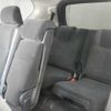 toyota land-cruiser-prado 2021 CFJ1563197 image 19