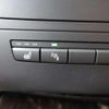 bmw 1-series 2008 CFJ1783328 image 19
