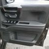 honda n-box 2018 -HONDA 【水戸 581ﾑ5117】--N BOX DBA-JF3--JF3-1092158---HONDA 【水戸 581ﾑ5117】--N BOX DBA-JF3--JF3-1092158- image 20