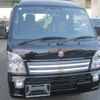 suzuki carry-truck 2022 -SUZUKI 【名変中 】--Carry Truck DA16T--692631---SUZUKI 【名変中 】--Carry Truck DA16T--692631- image 24