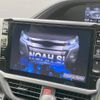 toyota noah 2017 -TOYOTA--Noah DBA-ZRR80W--ZRR80-0354613---TOYOTA--Noah DBA-ZRR80W--ZRR80-0354613- image 4