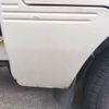 daihatsu hijet-truck 2014 -DAIHATSU--Hijet Truck EBD-S211P--S211P-0274843---DAIHATSU--Hijet Truck EBD-S211P--S211P-0274843- image 39