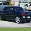 daihatsu copen 2017 -DAIHATSU--Copen DBA-LA400K--LA400K-0020444---DAIHATSU--Copen DBA-LA400K--LA400K-0020444- image 4