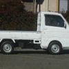 mitsubishi minicab-truck 2022 quick_quick_DS16T_DS16T-640613 image 11