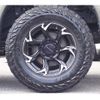 toyota hilux 2021 CFJ1641166 image 5