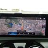 mercedes-benz cla-class 2023 -MERCEDES-BENZ--Benz CLA 3DA-118612M--W1K1186122N356184---MERCEDES-BENZ--Benz CLA 3DA-118612M--W1K1186122N356184- image 14