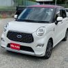 daihatsu cast 2017 quick_quick_LA250S_LA250S-0117664 image 16